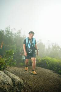 BIB: 
                            <button type="button" onclick="openModal(26371360)" class="btn btn-primary btn-sm float-right btn-popup" data-toggle="modal" data-target=".modal-high-quality">
                        <i class="fas fa-shopping-cart"></i> Add to Cart
                    </button>
                                            <button type="button" onclick="isThisMe(26371360, true)" class="btn btn-success btn-sm float-right btn-popup btn-isme hidden" data-toggle="tooltip" data-placement="bottom" title="นี่คือรูปของคุณใช่ไหม คลิกที่นี่เพื่อเอาเข้าอัลบั้ม">
                        <i class="fas fa-plus"></i> Add to album
                    </button>
                    <button type="button" onclick="isThisMe(26371360, false)" class="btn btn-warning btn-sm float-right btn-popup btn-isnotme hidden">
                        <i class="fas fa-ban"></i> Remove from album
                    </button>